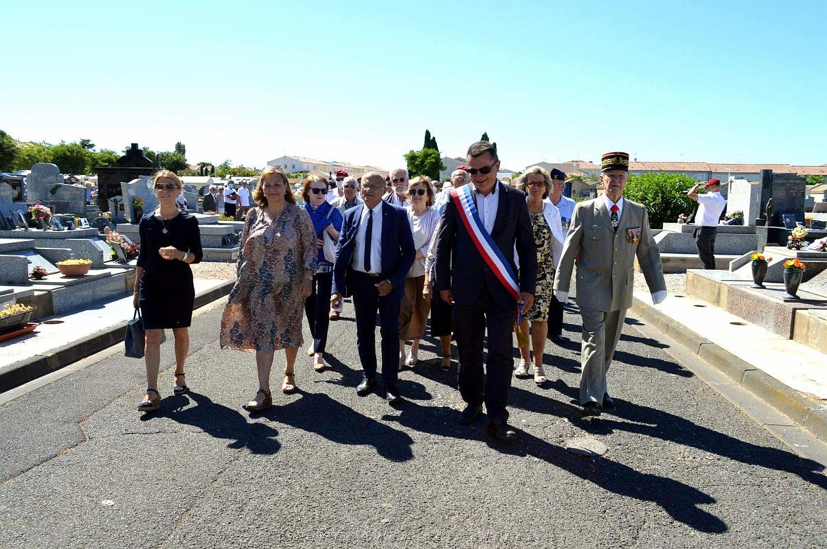 2020 07 05 AGDE  COMMEMORATION DU 5 07 1962 MASSACRE D ORAN (26).JPG